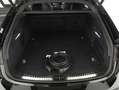 Audi A6 e-hybrid quattro 270 kW Schwarz - thumbnail 15