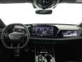 Audi A6 e-hybrid quattro 270 kW Schwarz - thumbnail 10