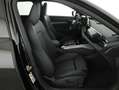 Audi A6 e-hybrid quattro 270 kW Schwarz - thumbnail 12