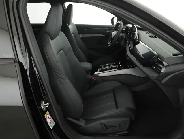 Audi A6 e-hybrid quattro 270 kW Ansicht 12