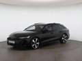 Audi A6 e-hybrid quattro 270 kW Schwarz - thumbnail 1