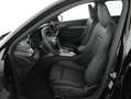 Audi A6 e-hybrid quattro 270 kW Schwarz - thumbnail 11