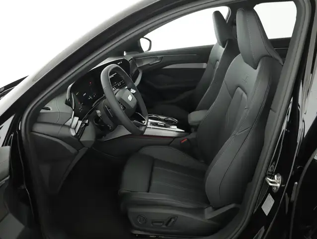 Audi A6 e-hybrid quattro 270 kW Ansicht 11