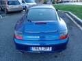 Porsche 911 Carrera Azul - thumbnail 7