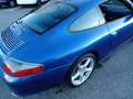 Porsche 911 Carrera Azul - thumbnail 6