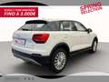 Audi Q2 1.6 TDI Design S tronic Wit - thumbnail 7