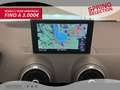 Audi Q2 1.6 TDI Design S tronic Wit - thumbnail 16