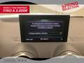 Audi Q2 1.6 TDI Design S tronic Wit - thumbnail 18