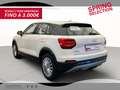 Audi Q2 1.6 TDI Design S tronic Wit - thumbnail 3