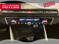 Audi Q2 1.6 TDI Design S tronic Wit - thumbnail 15
