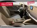 Audi Q2 1.6 TDI Design S tronic Wit - thumbnail 10