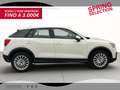 Audi Q2 1.6 TDI Design S tronic Wit - thumbnail 6