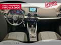 Audi Q2 1.6 TDI Design S tronic Wit - thumbnail 8
