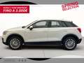 Audi Q2 1.6 TDI Design S tronic Wit - thumbnail 2