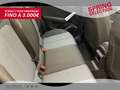 Audi Q2 1.6 TDI Design S tronic Wit - thumbnail 11