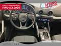 Audi Q2 1.6 TDI Design S tronic Wit - thumbnail 9