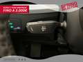 Audi Q2 1.6 TDI Design S tronic Wit - thumbnail 14