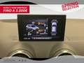 Audi Q2 1.6 TDI Design S tronic Wit - thumbnail 19