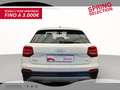 Audi Q2 1.6 TDI Design S tronic Wit - thumbnail 5