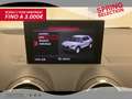 Audi Q2 1.6 TDI Design S tronic Wit - thumbnail 17