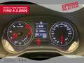 Audi Q2 1.6 TDI Design S tronic Wit - thumbnail 20