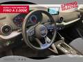Audi Q2 1.6 TDI Design S tronic Wit - thumbnail 13