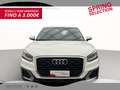 Audi Q2 1.6 TDI Design S tronic Wit - thumbnail 4