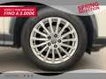 Audi Q2 1.6 TDI Design S tronic Wit - thumbnail 12