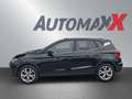 SEAT Arona 1.5 TSI FR DSG LED Alcantara Navi Bluetooth Negro - thumbnail 4