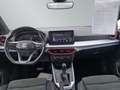 SEAT Arona 1.5 TSI FR DSG LED Alcantara Navi Bluetooth Negro - thumbnail 17