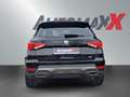SEAT Arona 1.5 TSI FR DSG LED Alcantara Navi Bluetooth Negro - thumbnail 7