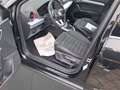 SEAT Arona 1.5 TSI FR DSG LED Alcantara Navi Bluetooth Negro - thumbnail 16