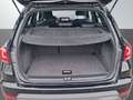 SEAT Arona 1.5 TSI FR DSG LED Alcantara Navi Bluetooth Negro - thumbnail 14