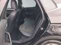 SEAT Arona 1.5 TSI FR DSG LED Alcantara Navi Bluetooth Negro - thumbnail 18