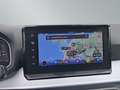 SEAT Arona 1.5 TSI FR DSG LED Alcantara Navi Bluetooth Negro - thumbnail 19