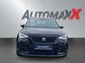 SEAT Arona 1.5 TSI FR DSG LED Alcantara Navi Bluetooth Negro - thumbnail 8