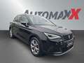 SEAT Arona 1.5 TSI FR DSG LED Alcantara Navi Bluetooth Negro - thumbnail 6