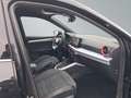 SEAT Arona 1.5 TSI FR DSG LED Alcantara Navi Bluetooth Negro - thumbnail 15