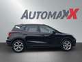 SEAT Arona 1.5 TSI FR DSG LED Alcantara Navi Bluetooth Negro - thumbnail 5