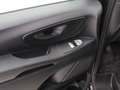 Mercedes-Benz Vito 119 CDI Extra Lang 190PK Navigatie 2X Schuifdeur L Noir - thumbnail 26