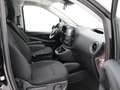 Mercedes-Benz Vito 119 CDI Extra Lang 190PK | Navigatie | 2X Schuifde Zwart - thumbnail 18