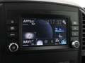 Mercedes-Benz Vito 119 CDI Extra Lang 190PK | Navigatie | 2X Schuifde Zwart - thumbnail 9