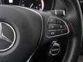 Mercedes-Benz Vito 119 CDI Extra Lang 190PK Navigatie 2X Schuifdeur L Noir - thumbnail 22