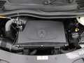 Mercedes-Benz Vito 119 CDI Extra Lang 190PK Navigatie 2X Schuifdeur L Noir - thumbnail 29