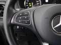 Mercedes-Benz Vito 119 CDI Extra Lang 190PK Navigatie 2X Schuifdeur L Noir - thumbnail 11