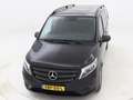 Mercedes-Benz Vito 119 CDI Extra Lang 190PK Navigatie 2X Schuifdeur L Noir - thumbnail 15