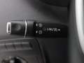 Mercedes-Benz Vito 119 CDI Extra Lang 190PK Navigatie 2X Schuifdeur L Noir - thumbnail 24