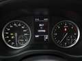 Mercedes-Benz Vito 119 CDI Extra Lang 190PK Navigatie 2X Schuifdeur L Noir - thumbnail 4