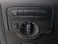 Mercedes-Benz Vito 119 CDI Extra Lang 190PK Navigatie 2X Schuifdeur L Noir - thumbnail 25