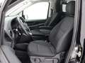 Mercedes-Benz Vito 119 CDI Extra Lang 190PK Navigatie 2X Schuifdeur L Noir - thumbnail 7
